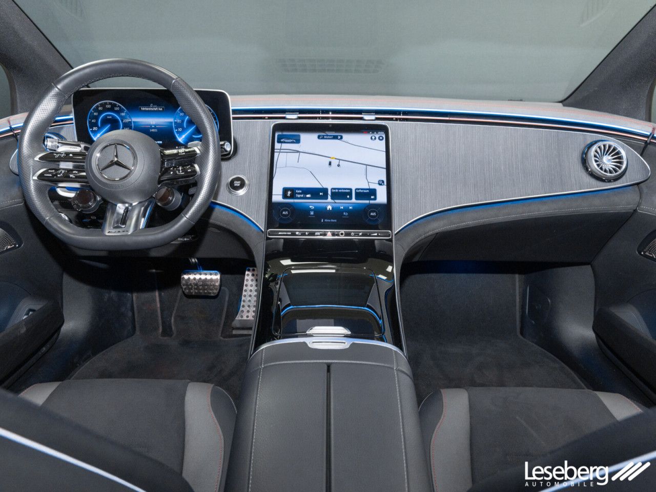 Fahrzeugbild 18 / 29