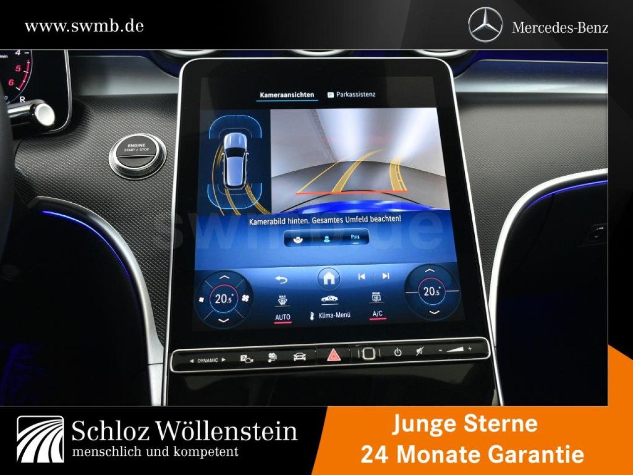 Fahrzeugbild 9 / 17