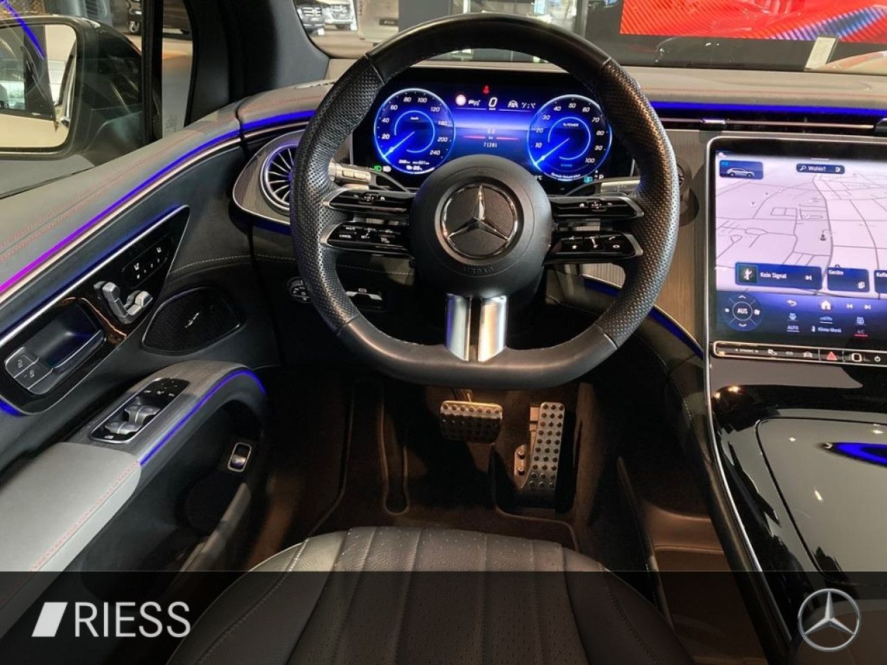 Fahrzeugbild 19 / 20