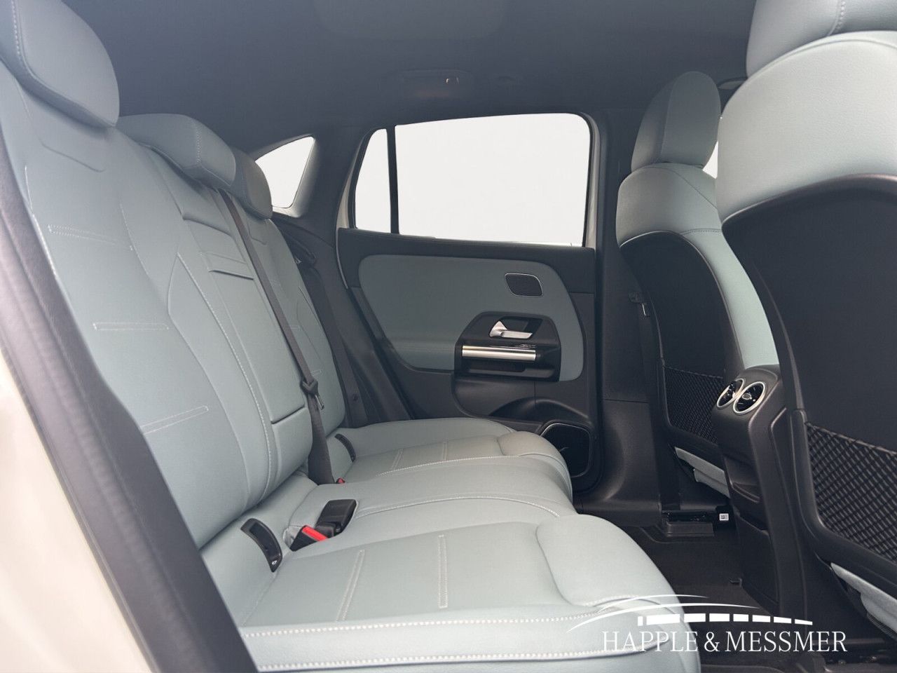 Fahrzeugbild 21 / 28