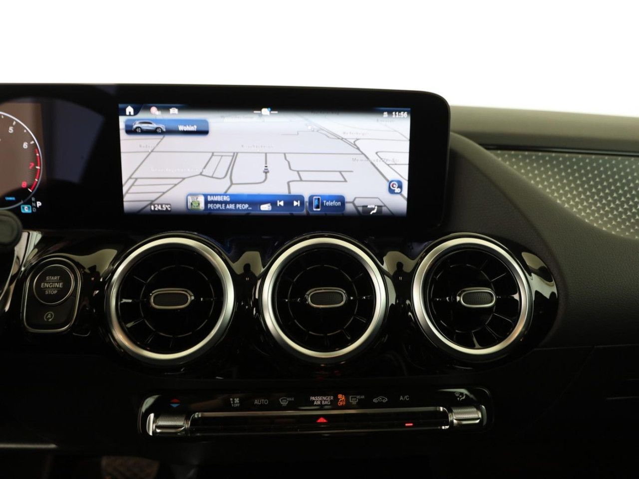 Fahrzeugbild 11 / 20