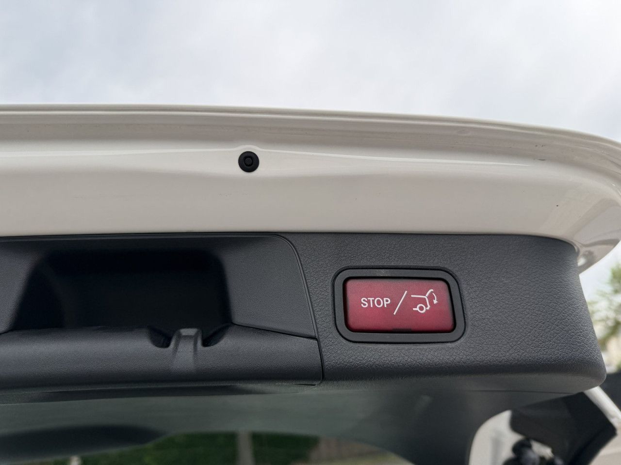 Fahrzeugbild 14 / 15