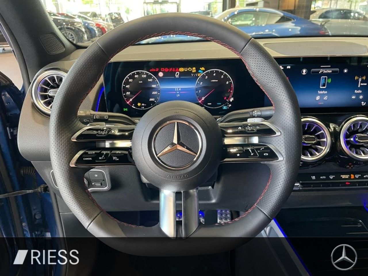 Fahrzeugbild 14 / 19