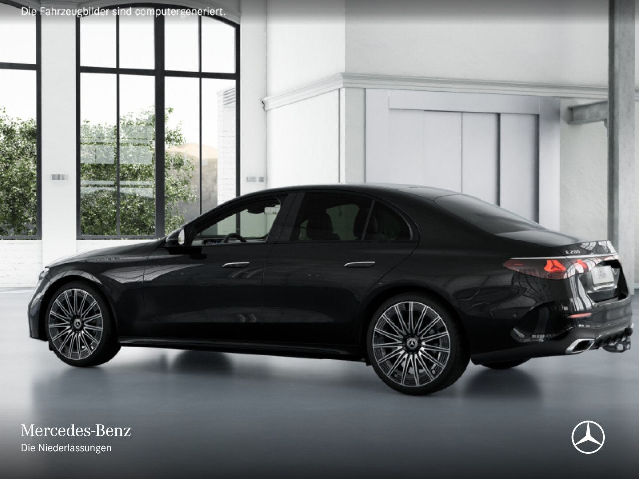 Fahrzeugbild 12 / 17