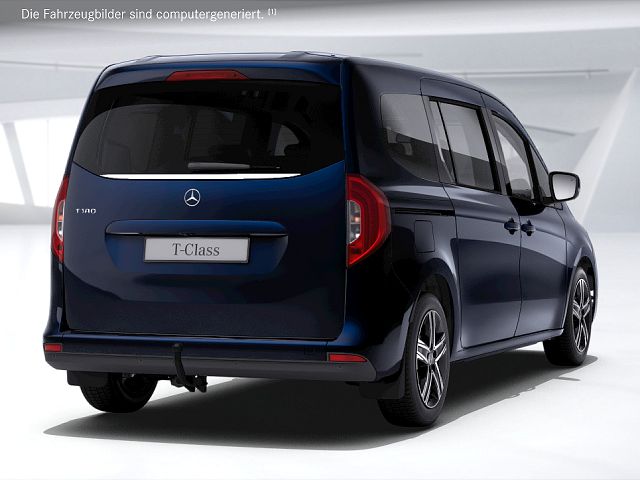 Last viewed vehicle image 3