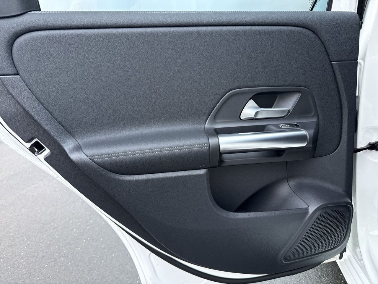 Fahrzeugbild 18 / 22