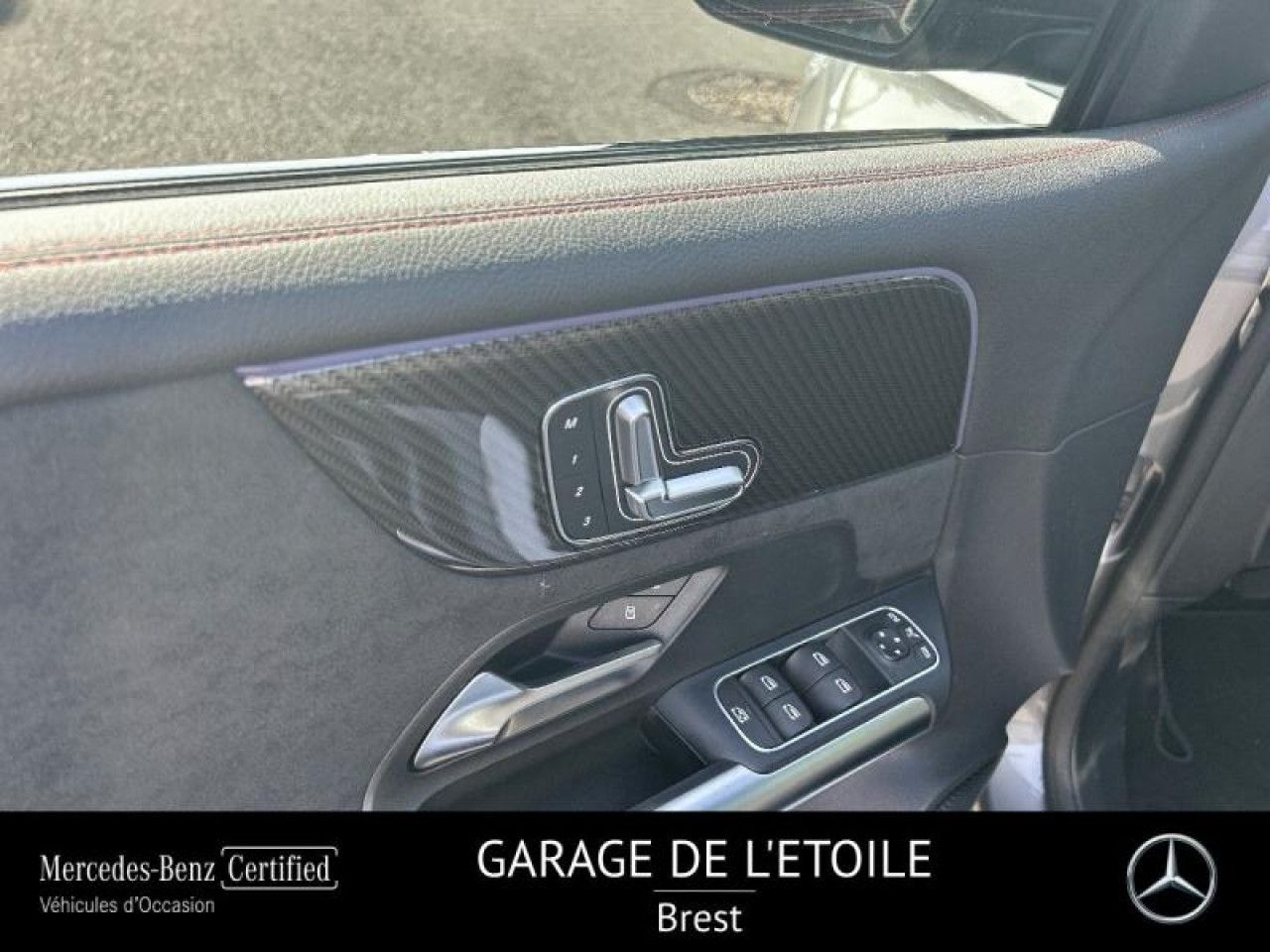 Photo du véhicule 18 / 18