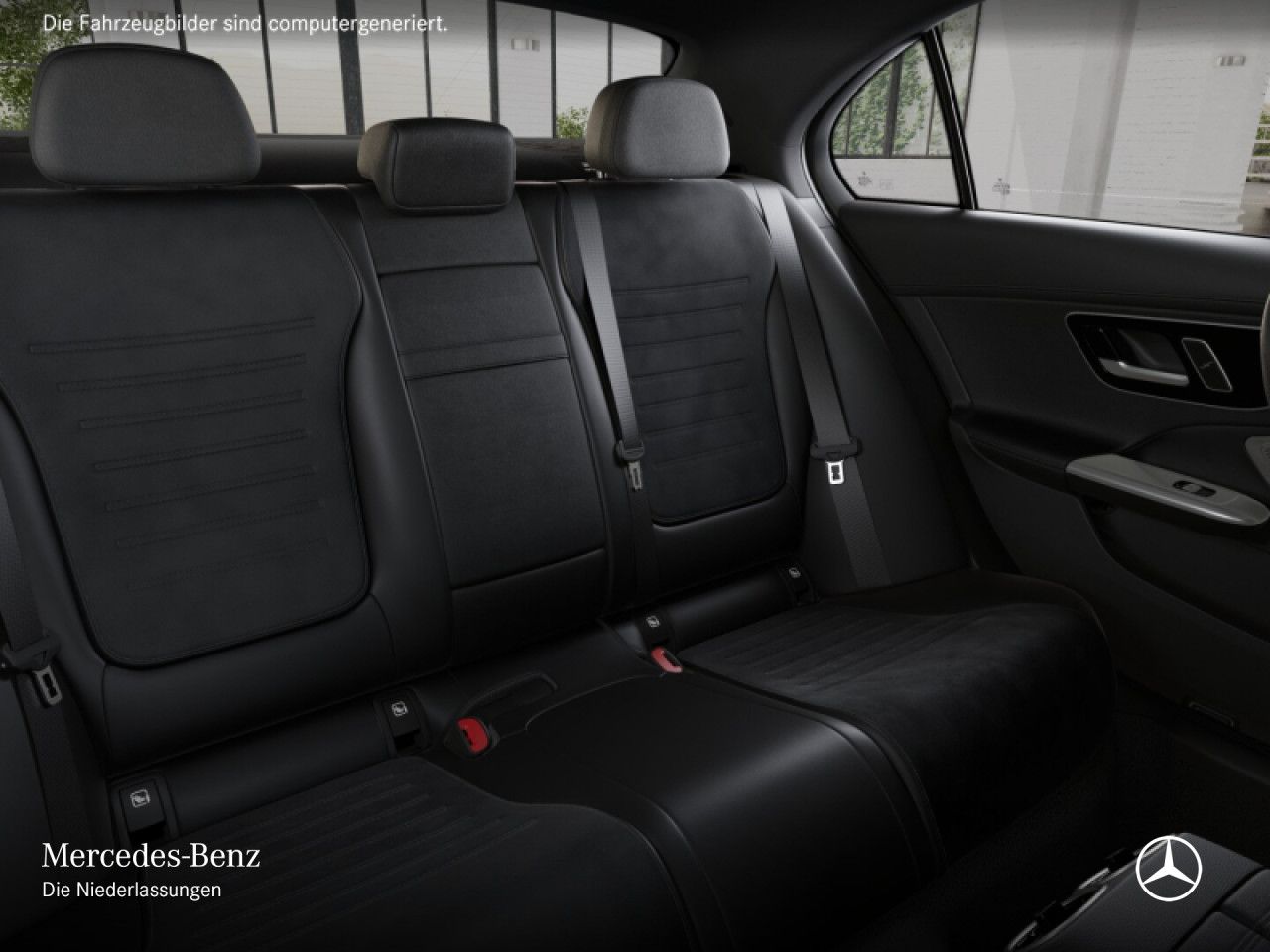 Fahrzeugbild 10 / 17