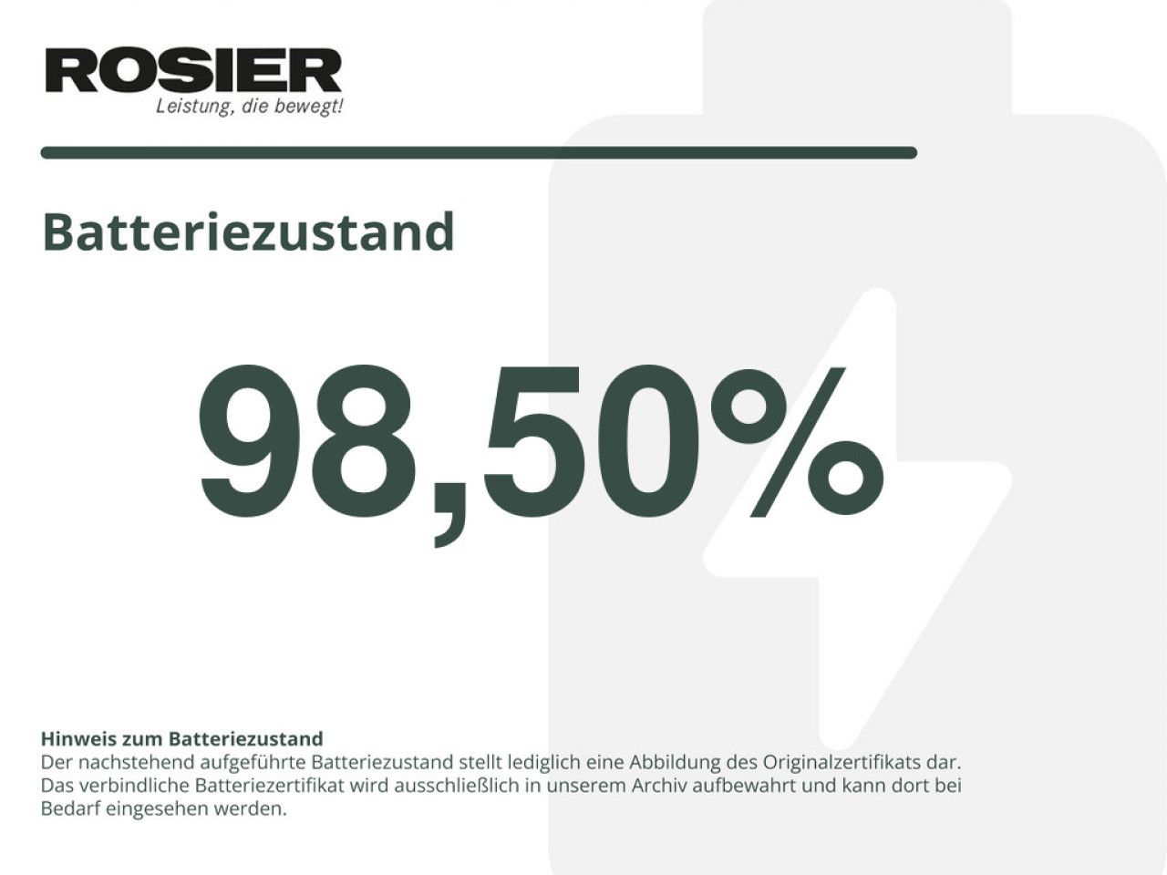 Fahrzeugbild 4 / 19