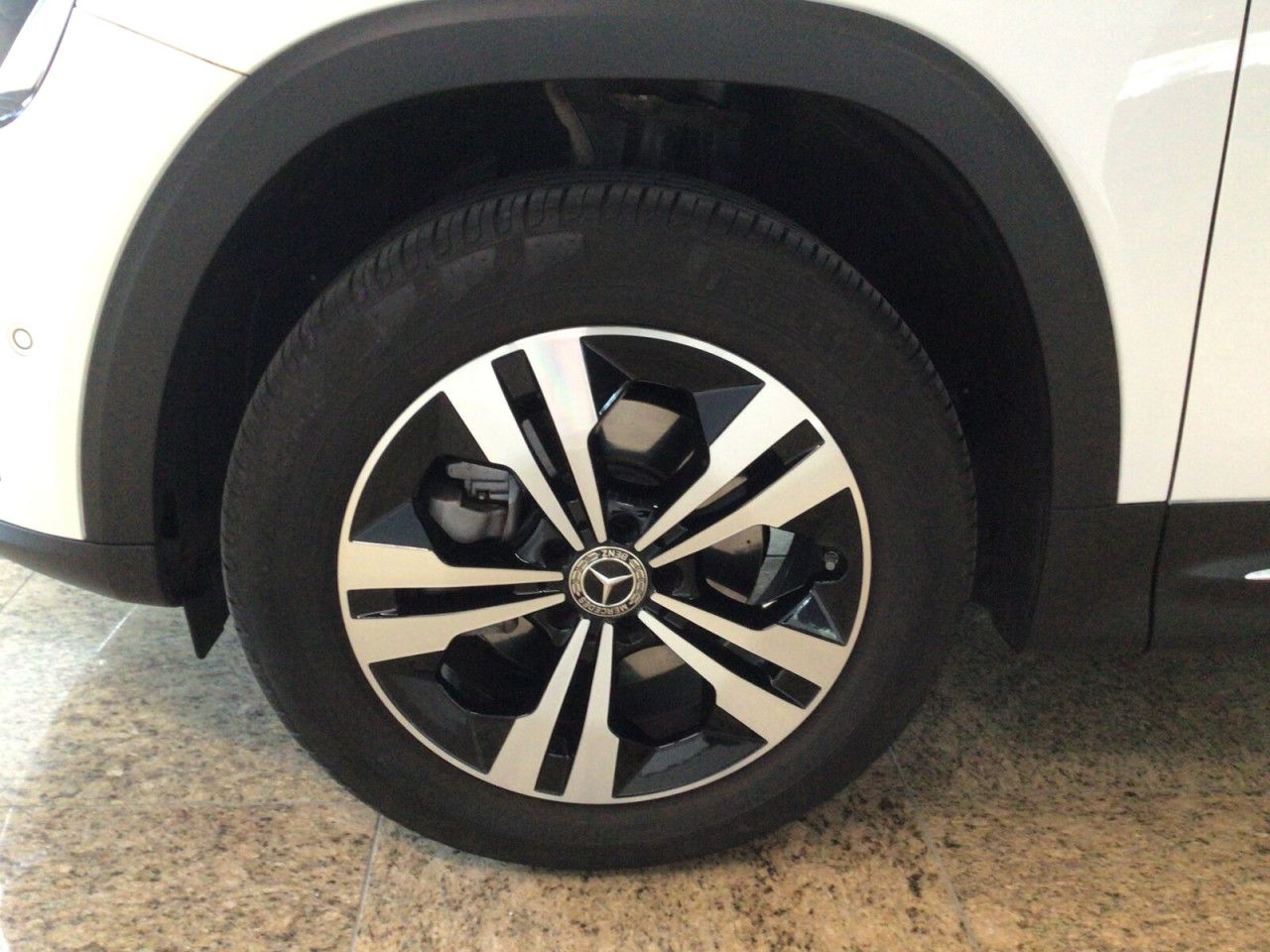 Fahrzeugbild 15 / 16