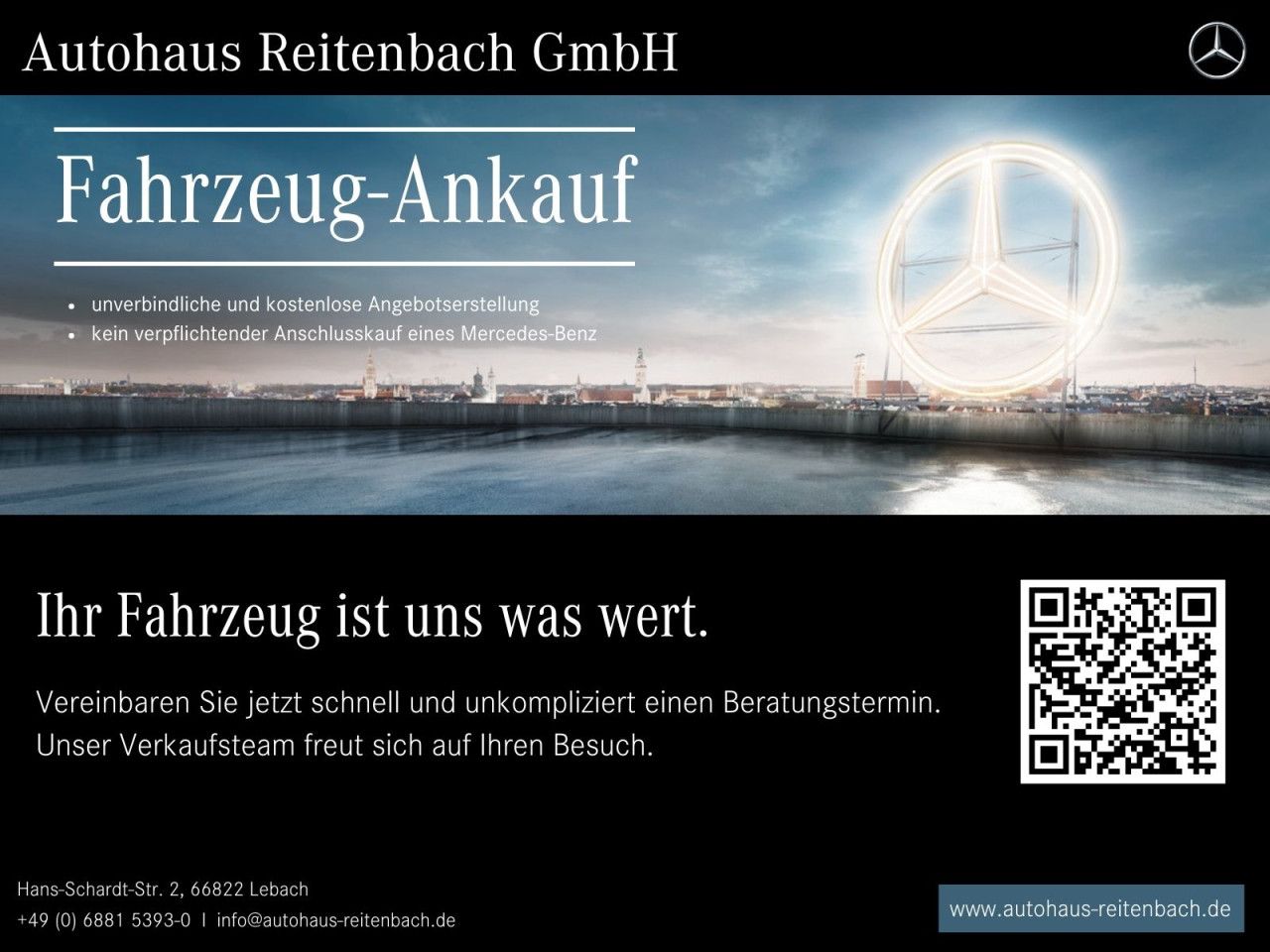 Fahrzeugbild 10 / 14