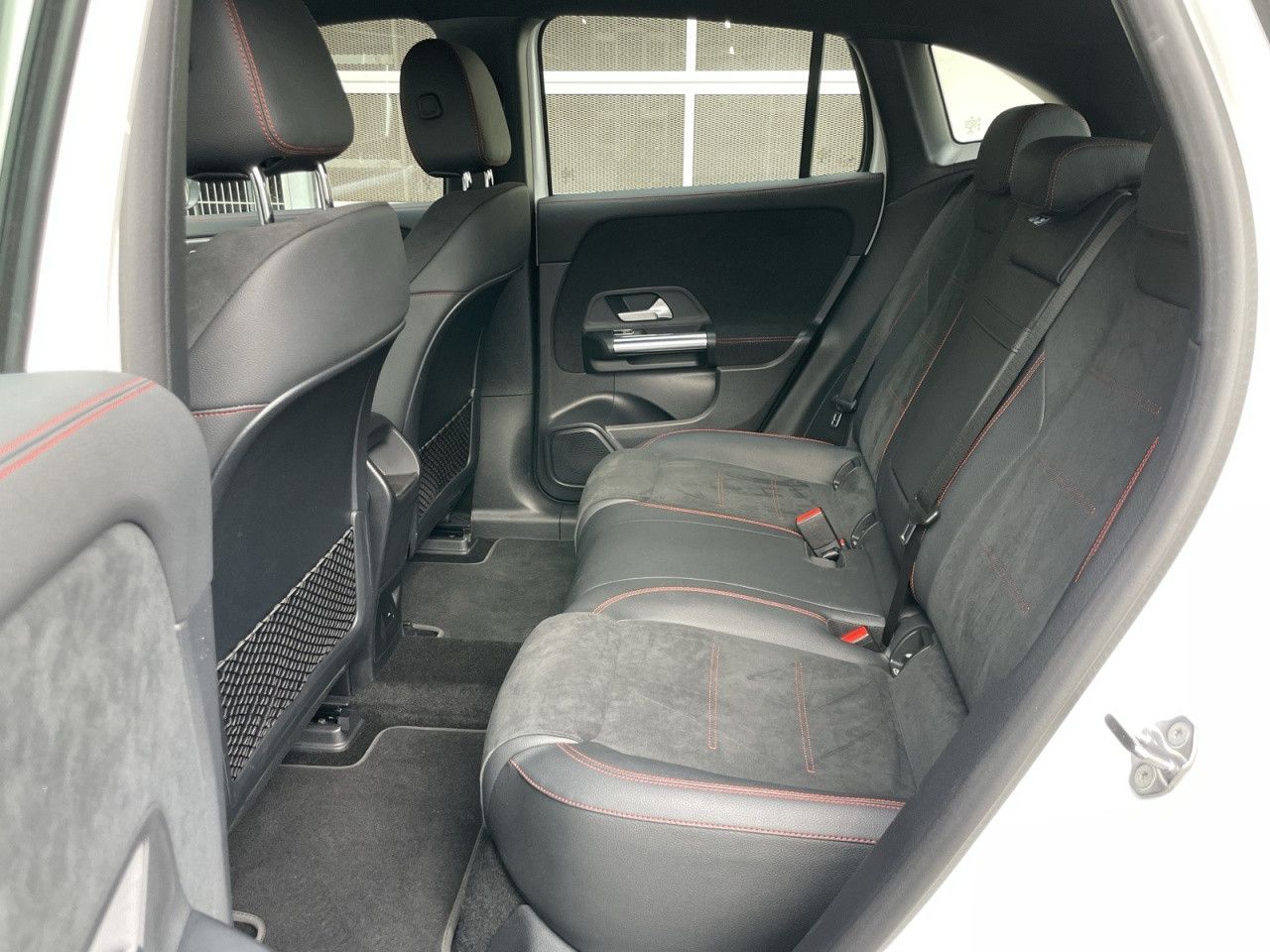 Fahrzeugbild 12 / 25