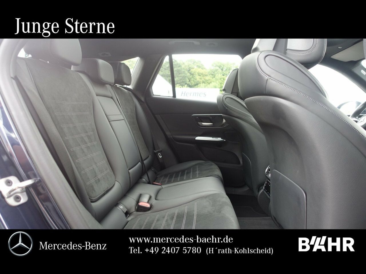 Fahrzeugbild 9 / 15