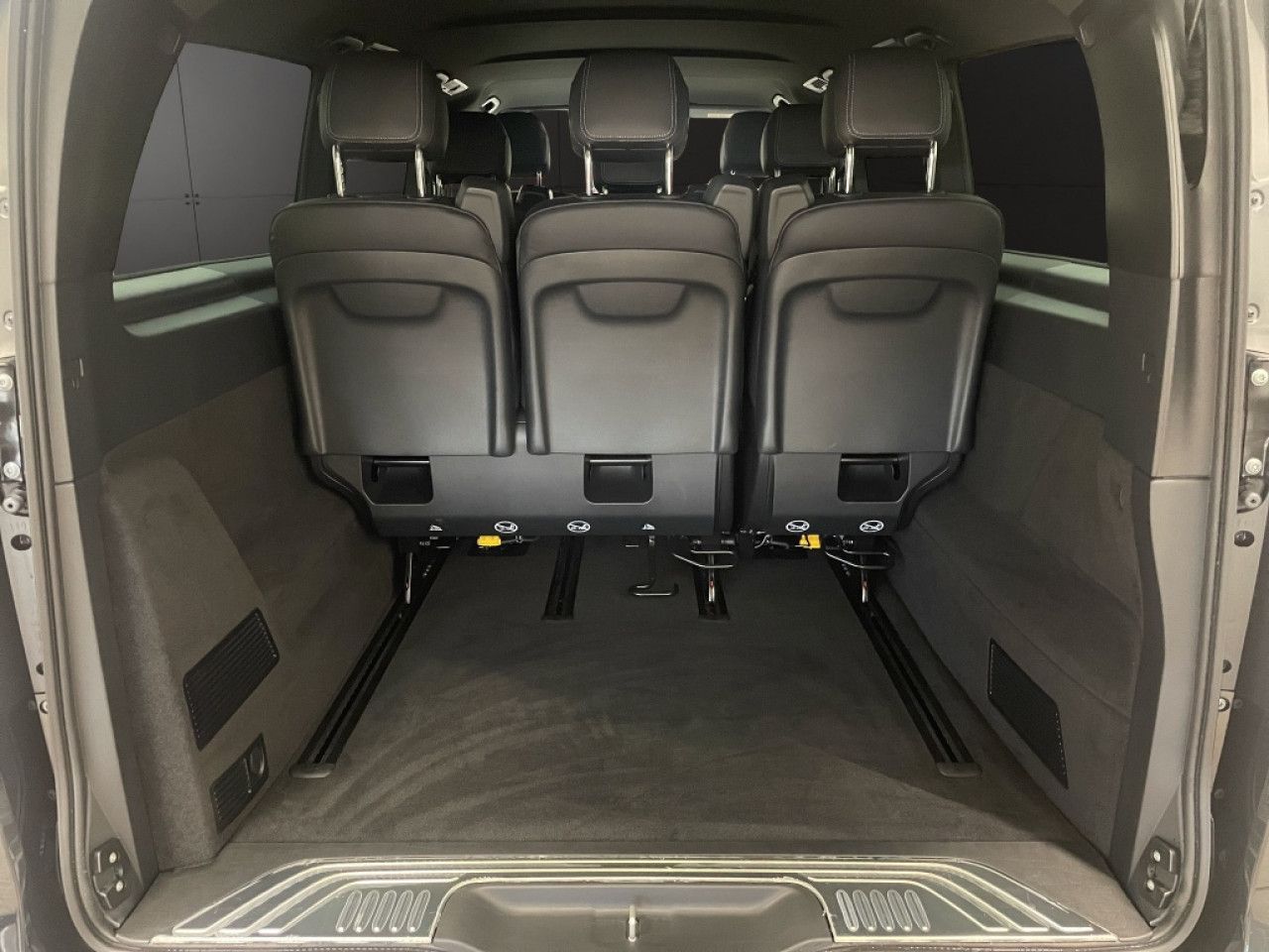 Fahrzeugbild 11 / 15