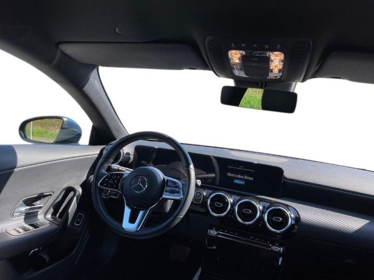 Imagem do ve&iacute;culo 12 / 19