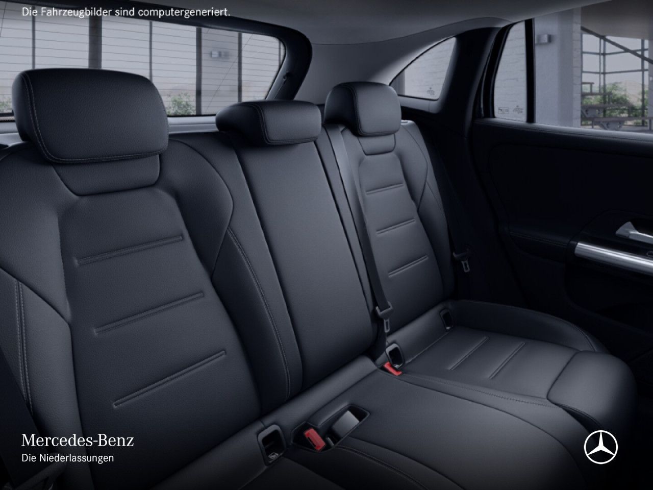 Fahrzeugbild 11 / 18