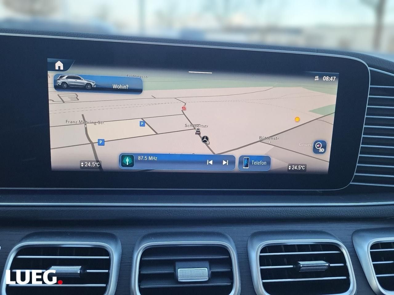 Fahrzeugbild 13 / 18