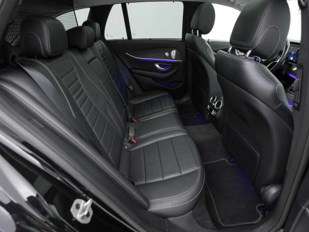 Imagem do veículo 23 / 23