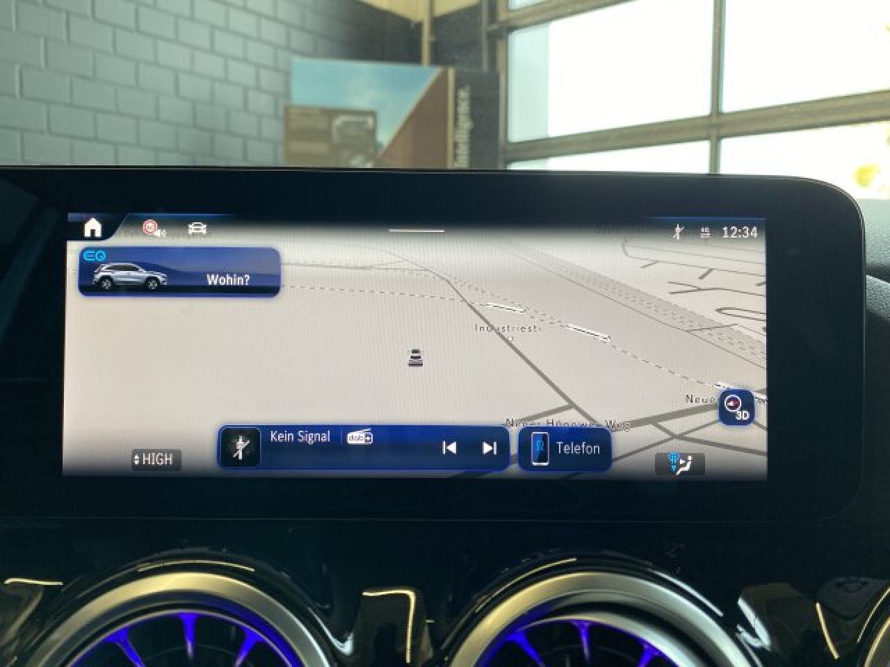 Fahrzeugbild 12 / 15