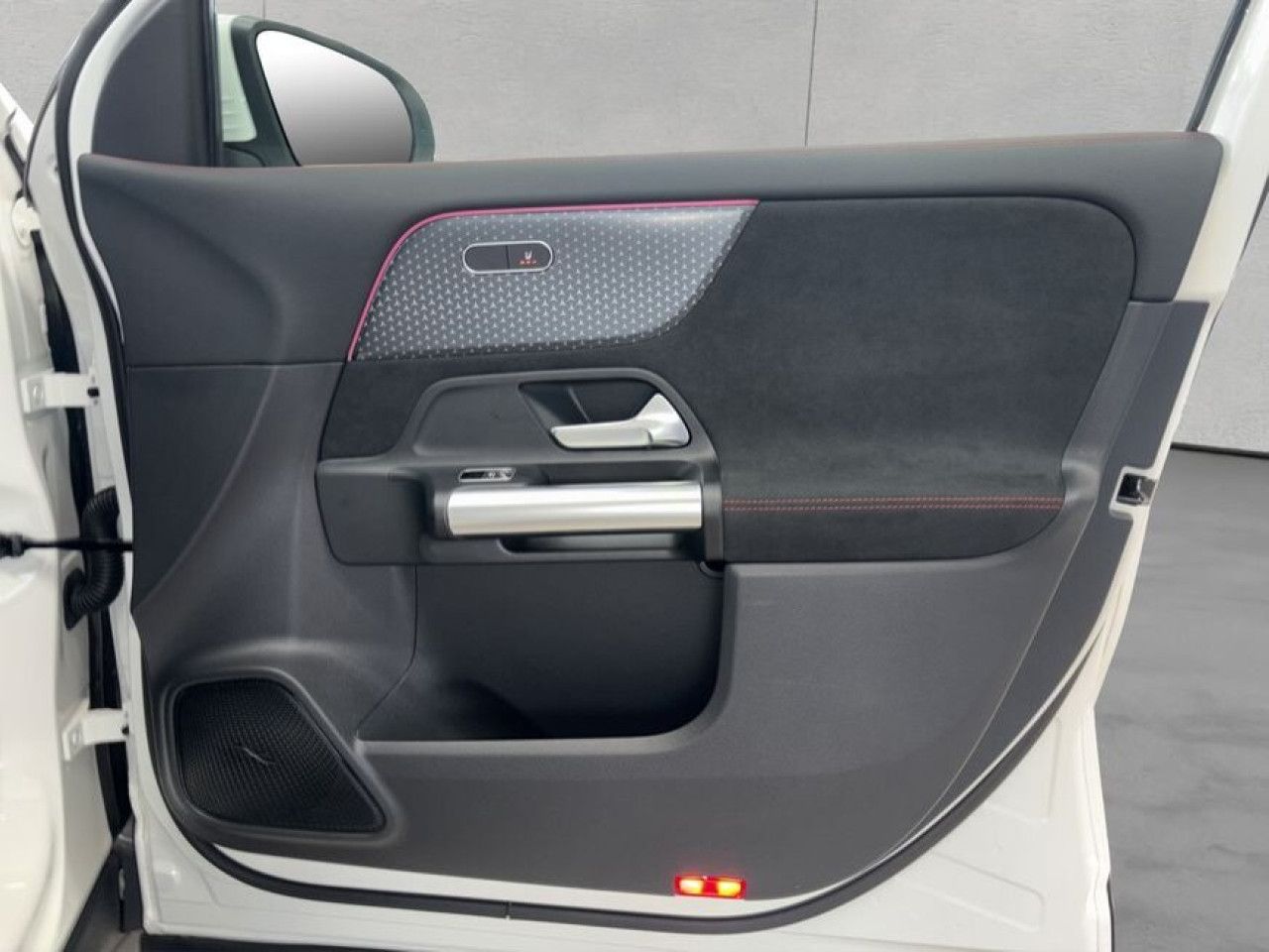 Fahrzeugbild 18 / 25