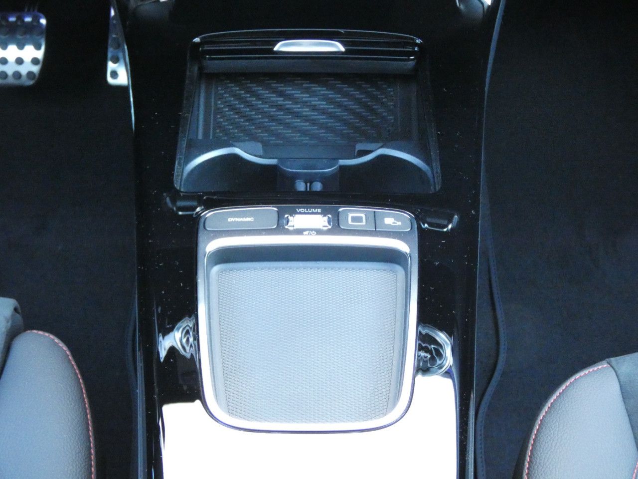 Fahrzeugbild 25 / 30