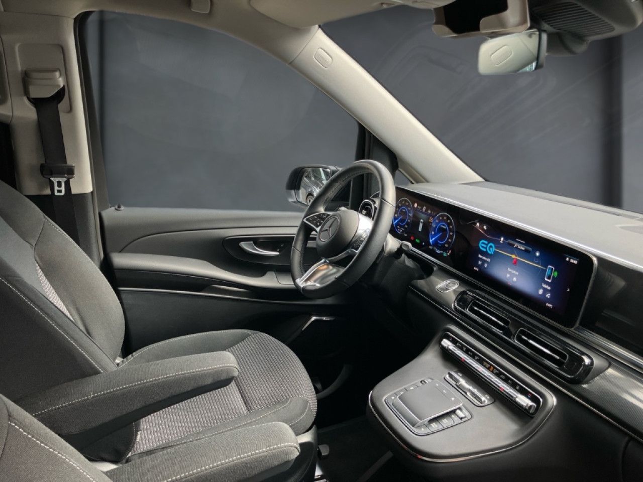 Fahrzeugbild 16 / 20