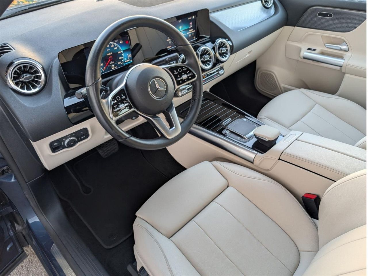 Fahrzeugbild 15 / 25