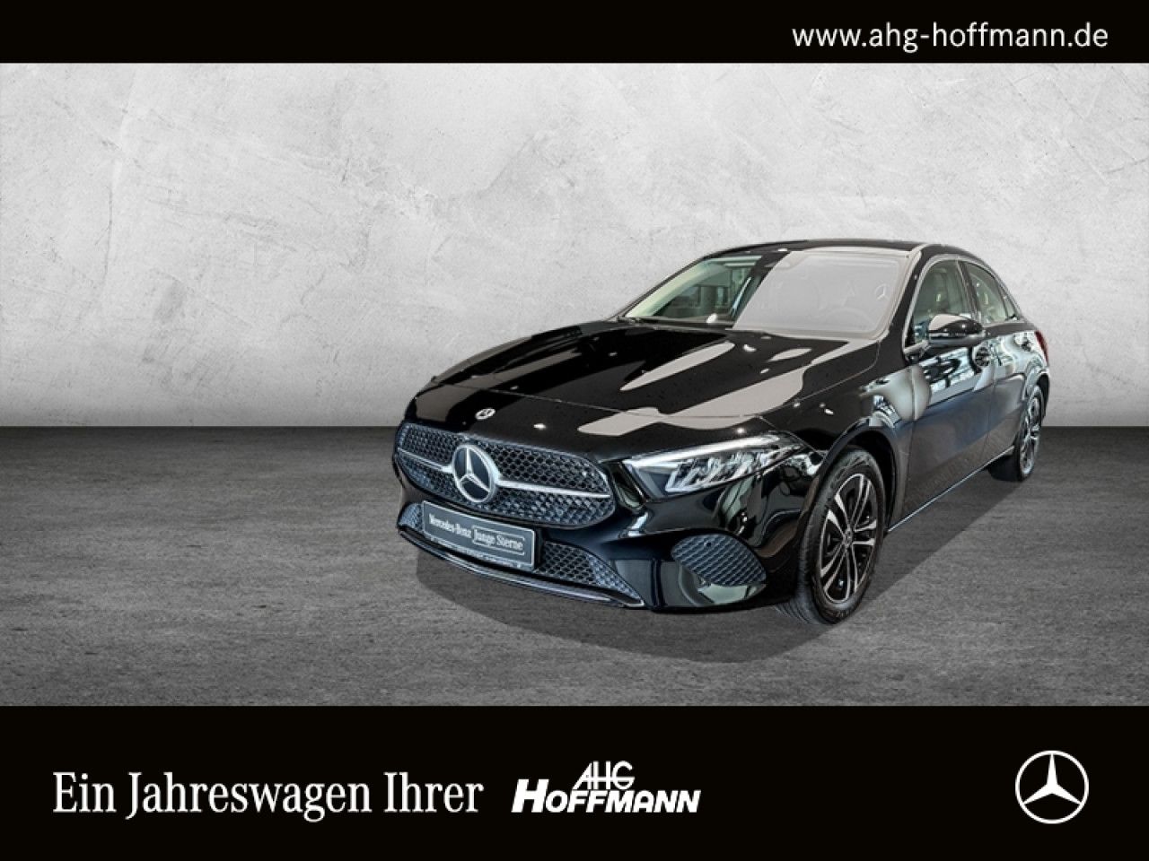 Fahrzeugbild 1 / 16
