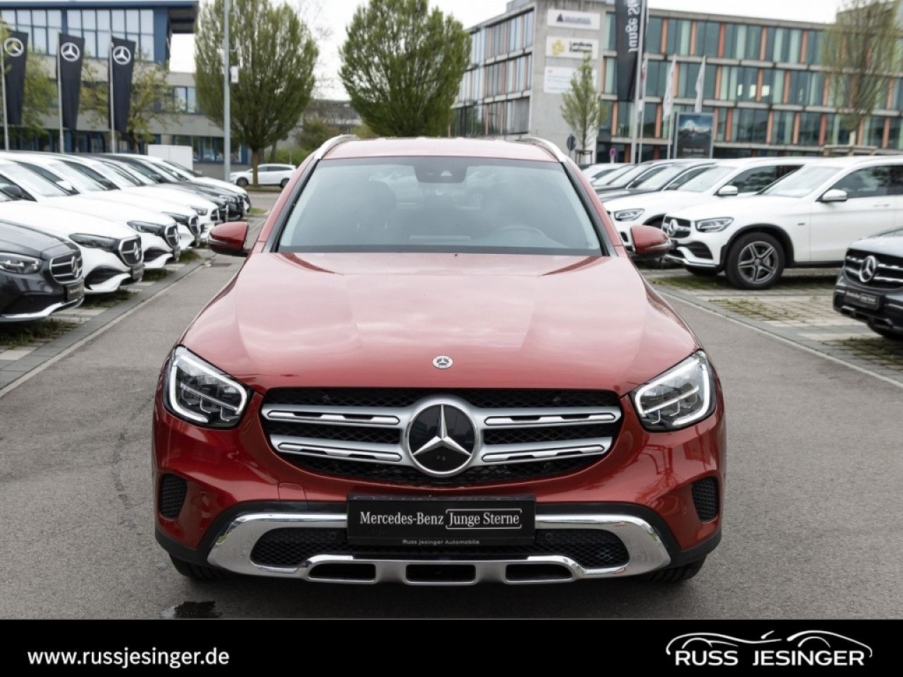 Fahrzeugbild 9 / 17