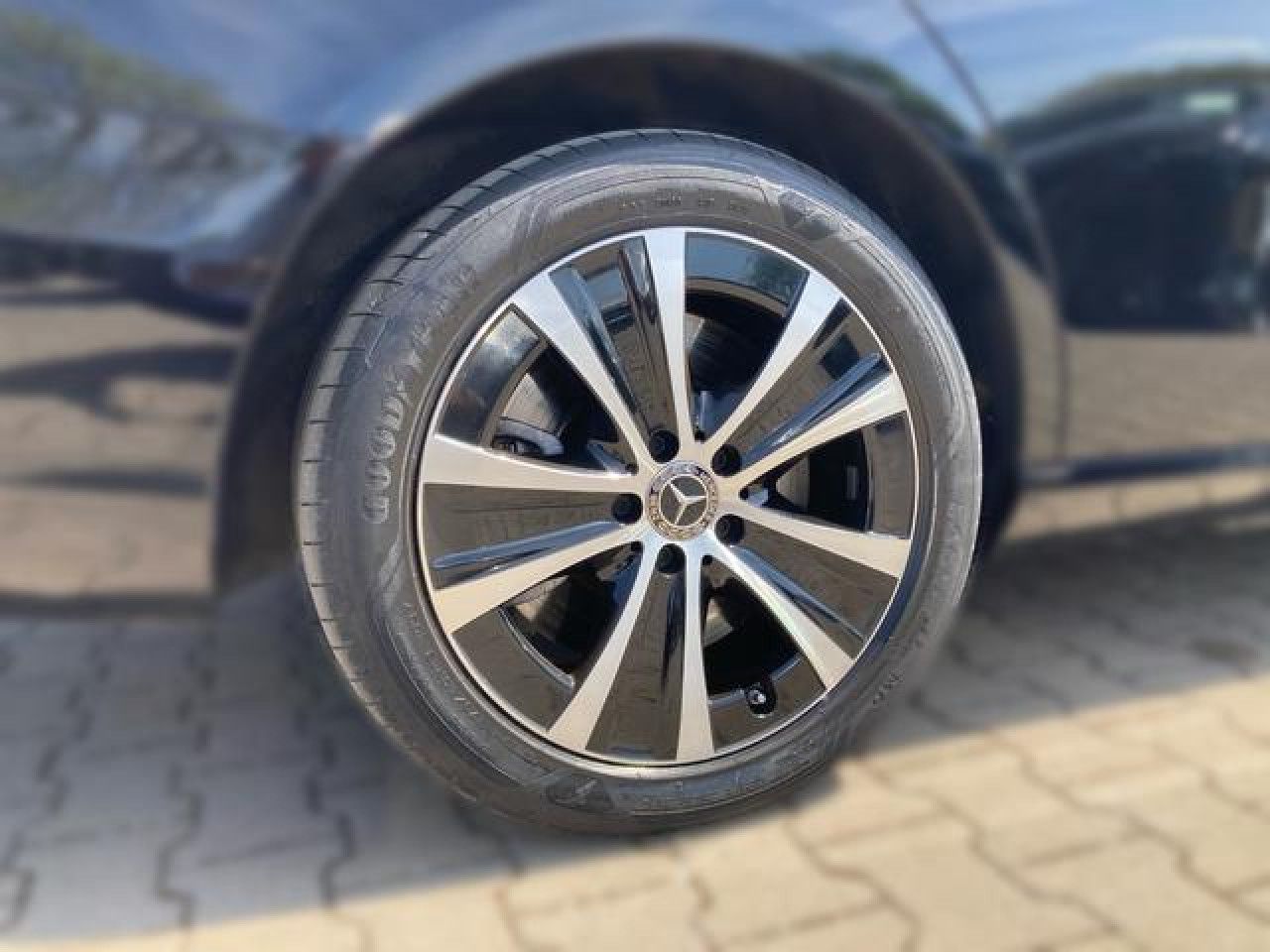 Fahrzeugbild 6 / 15