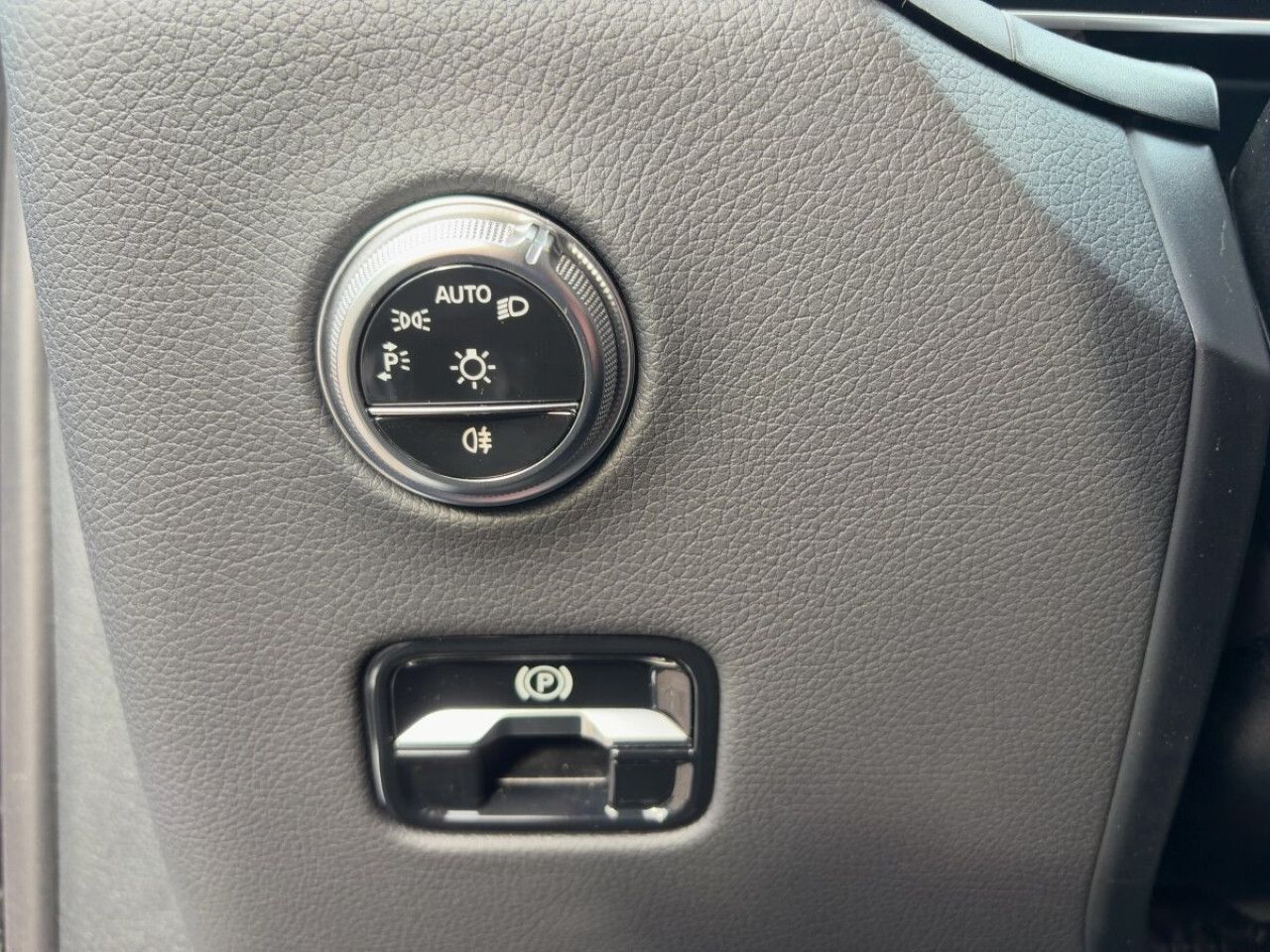 Mercedes-Benz GLC – Bild 14