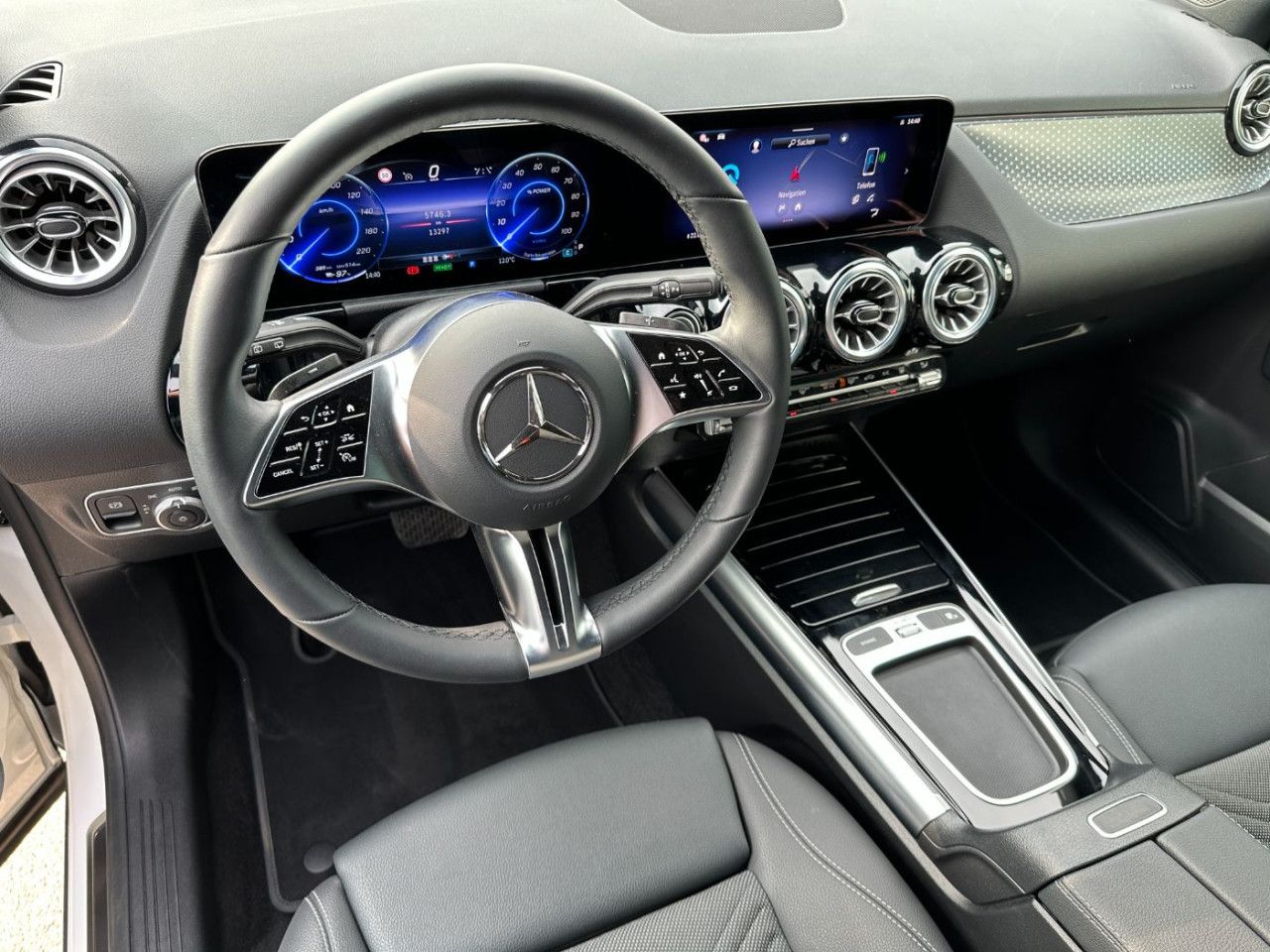 Fahrzeugbild 10 / 20