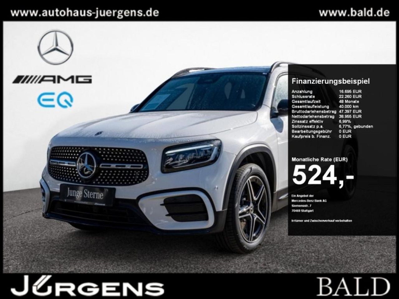 Fahrzeugbild 1 / 20