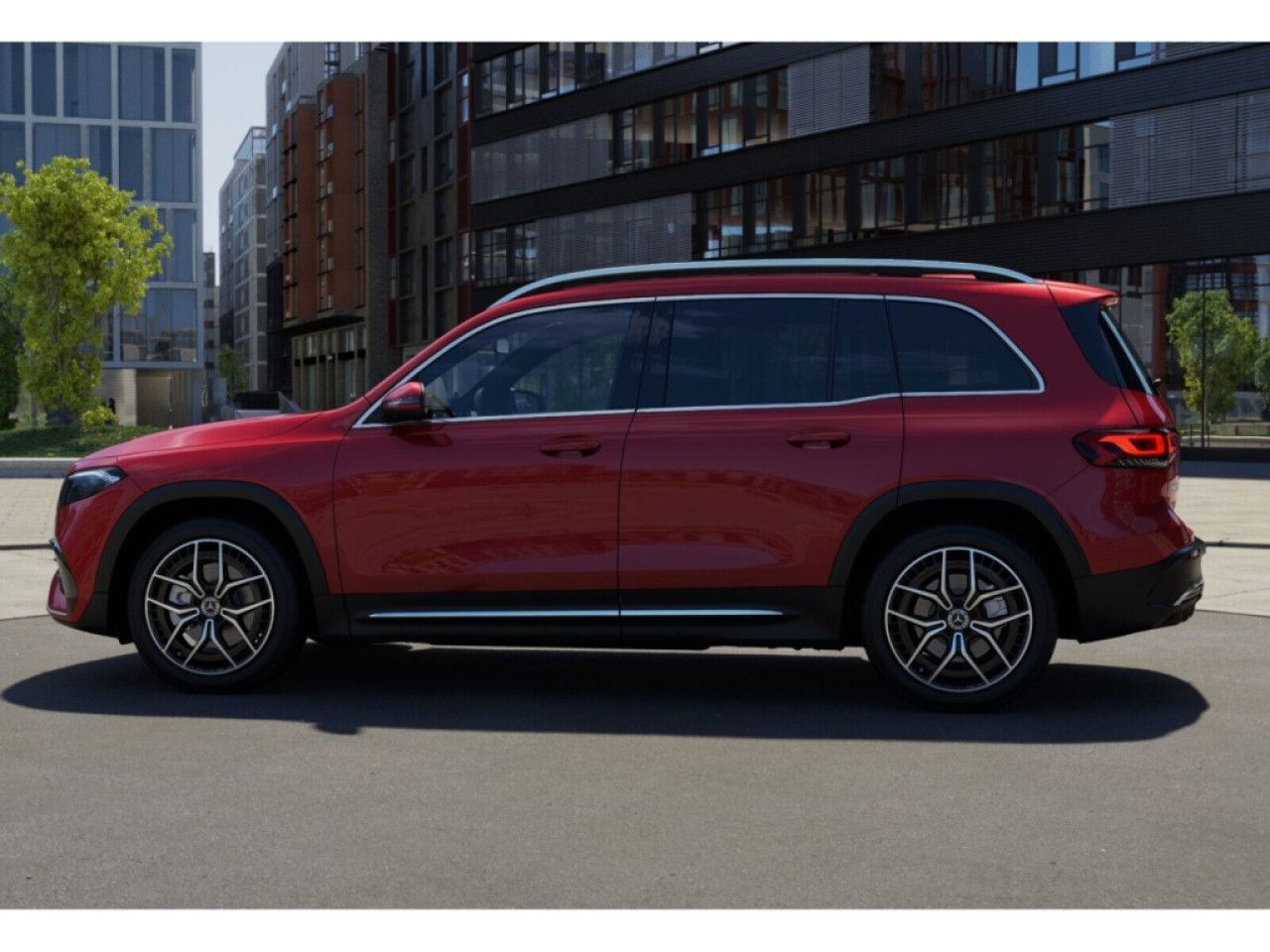 Fahrzeugbild 10 / 15