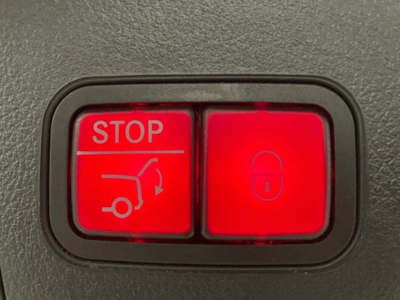 Fahrzeugbild 21 / 23