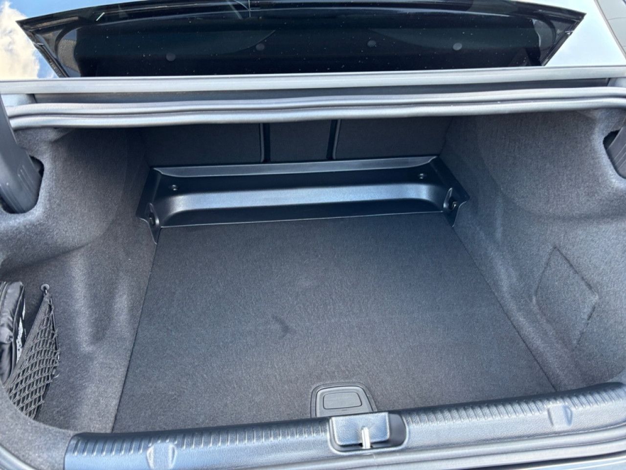 Fahrzeugbild 15 / 21