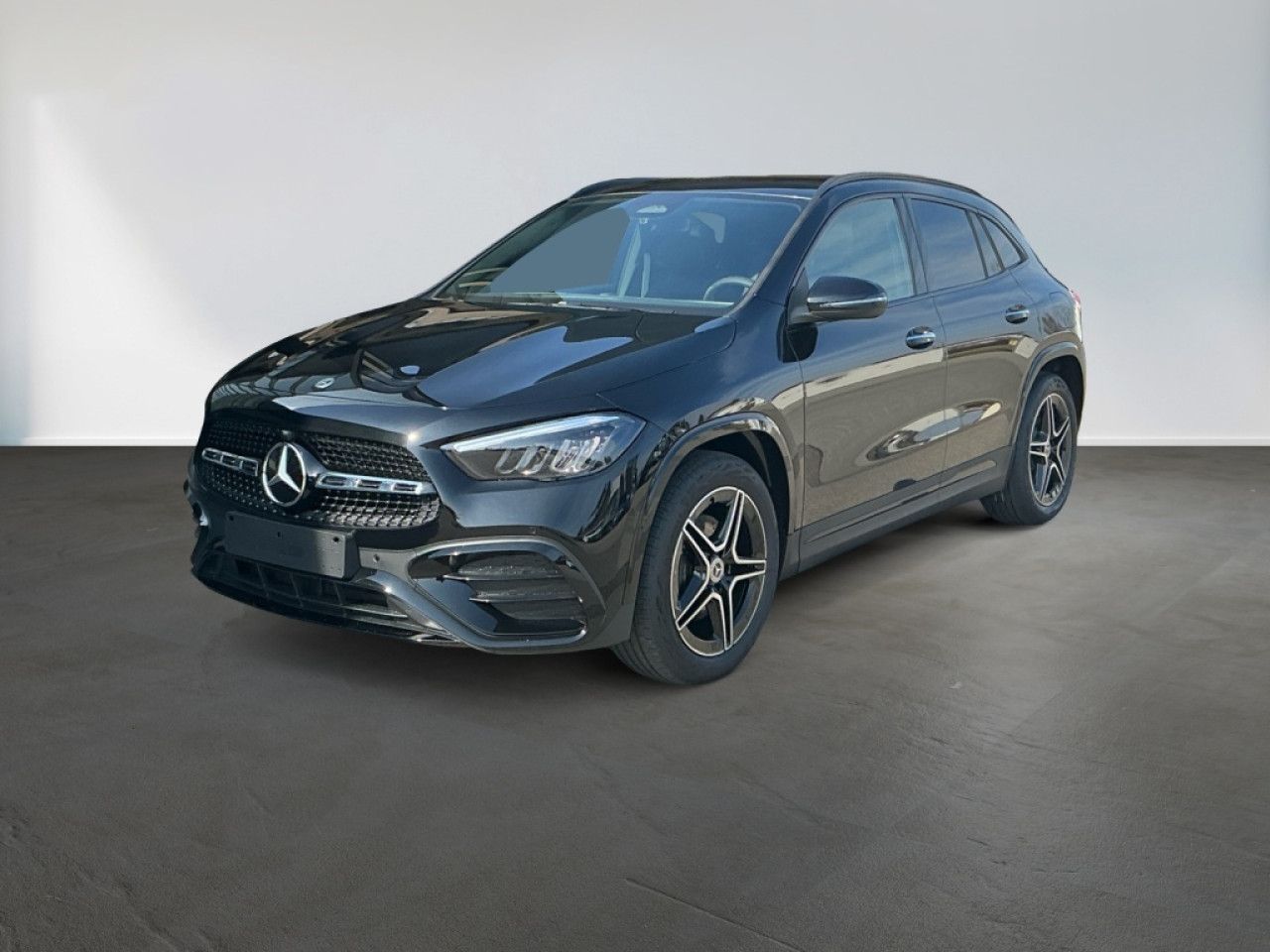 Fahrzeugbild 16 / 28