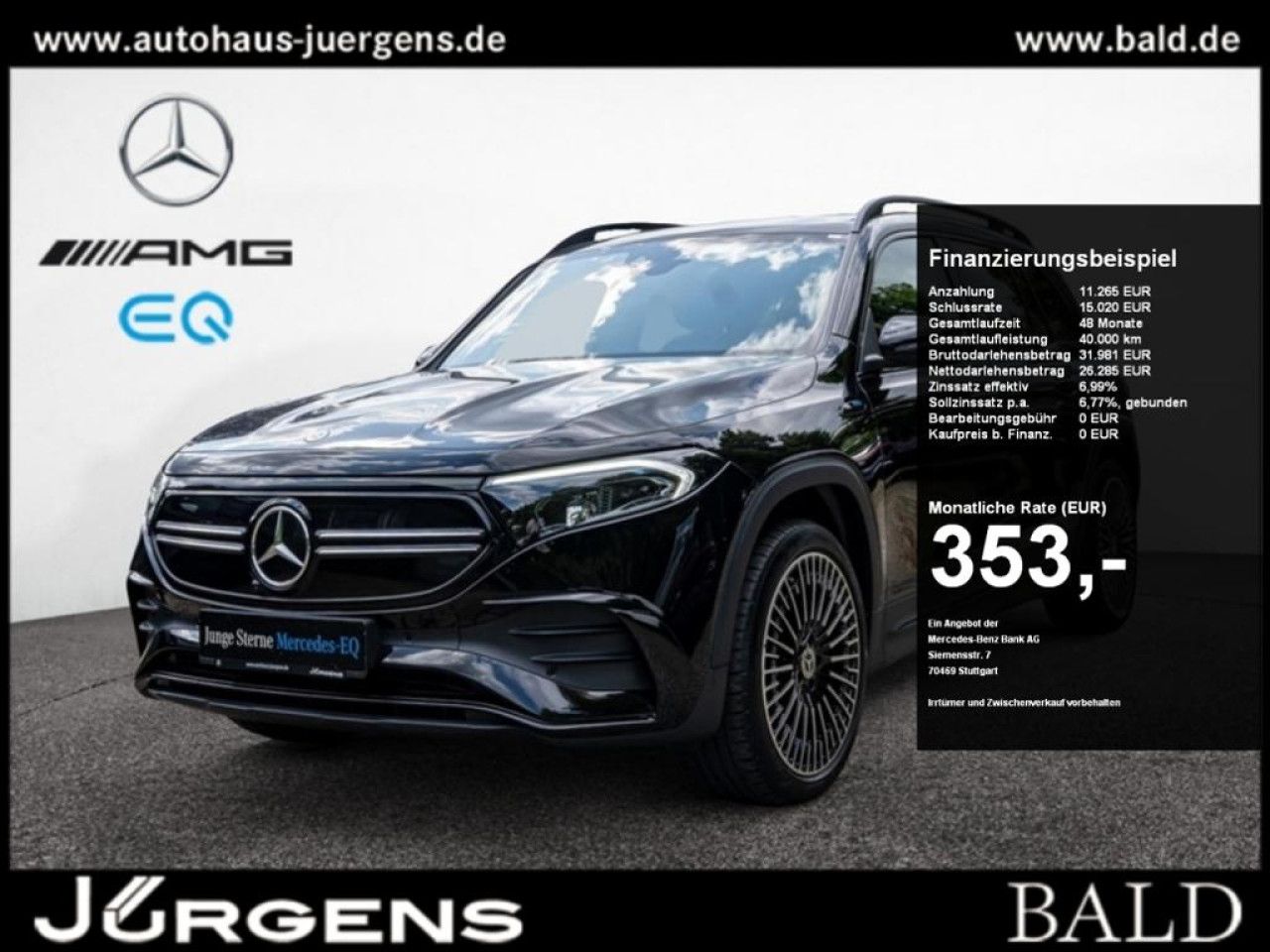 Fahrzeugbild 1 / 20