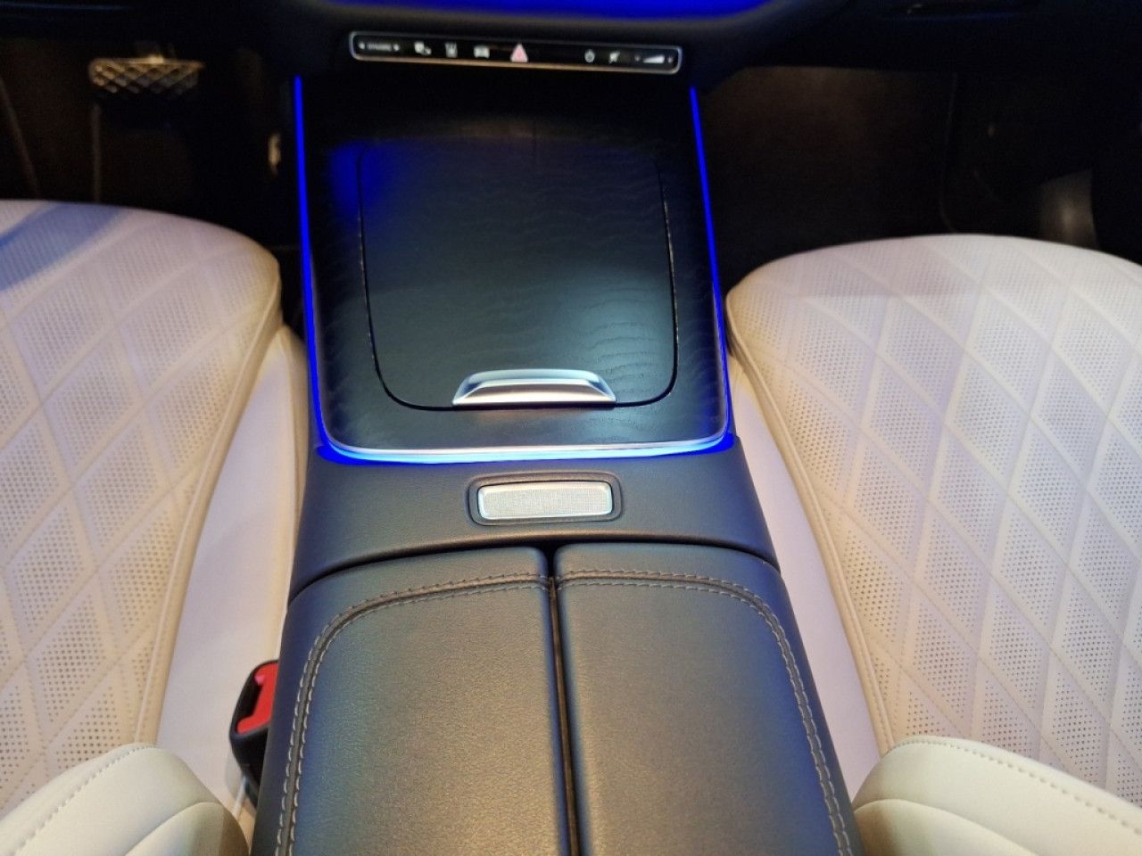 Fahrzeugbild 14 / 20