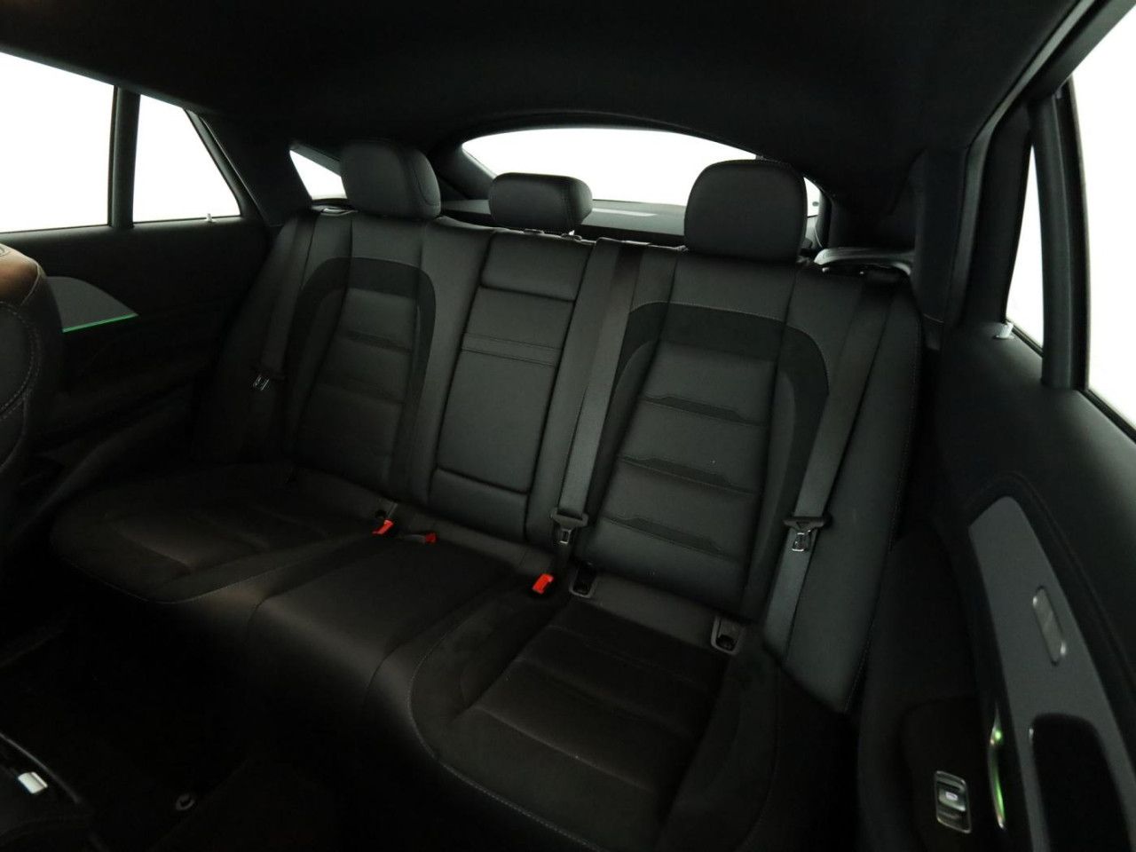 Fahrzeugbild 18 / 22