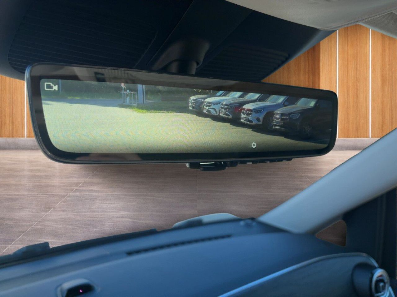 Mercedes-Benz Marco Polo – Bild 16