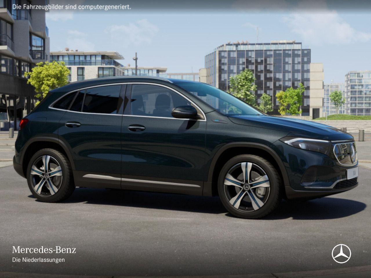 Fahrzeugbild 14 / 18