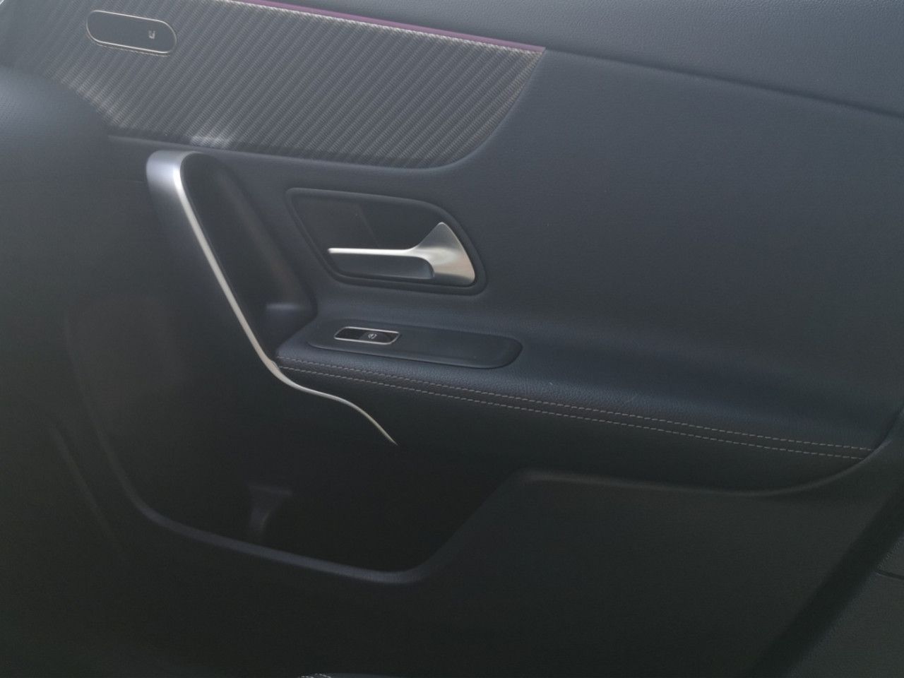 Fahrzeugbild 14 / 19