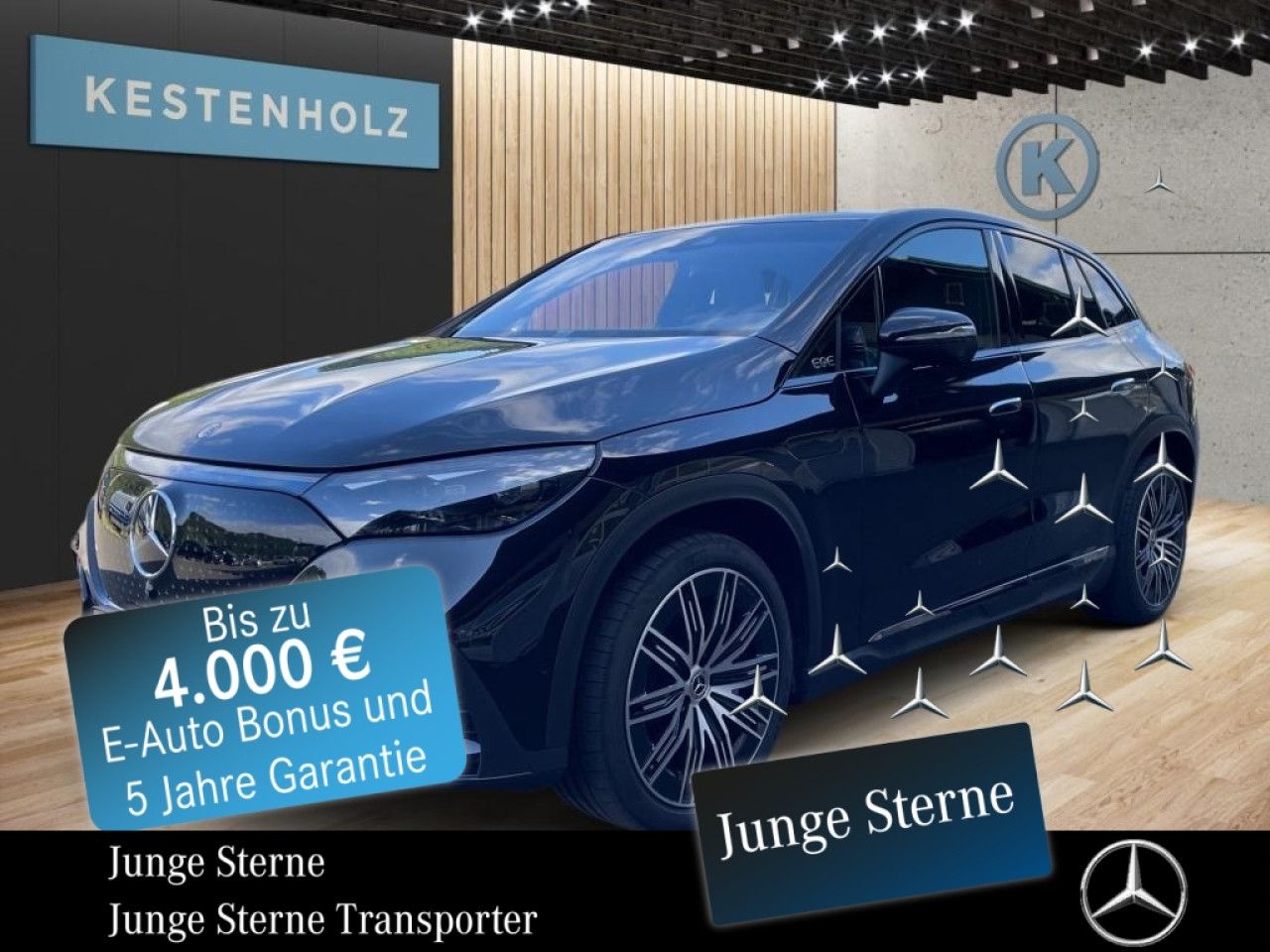 Fahrzeugbild 1 / 20