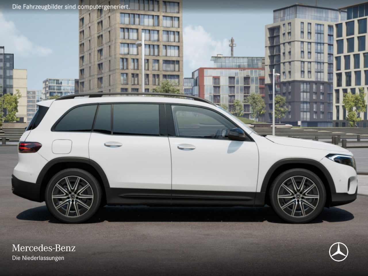 Fahrzeugbild 16 / 17