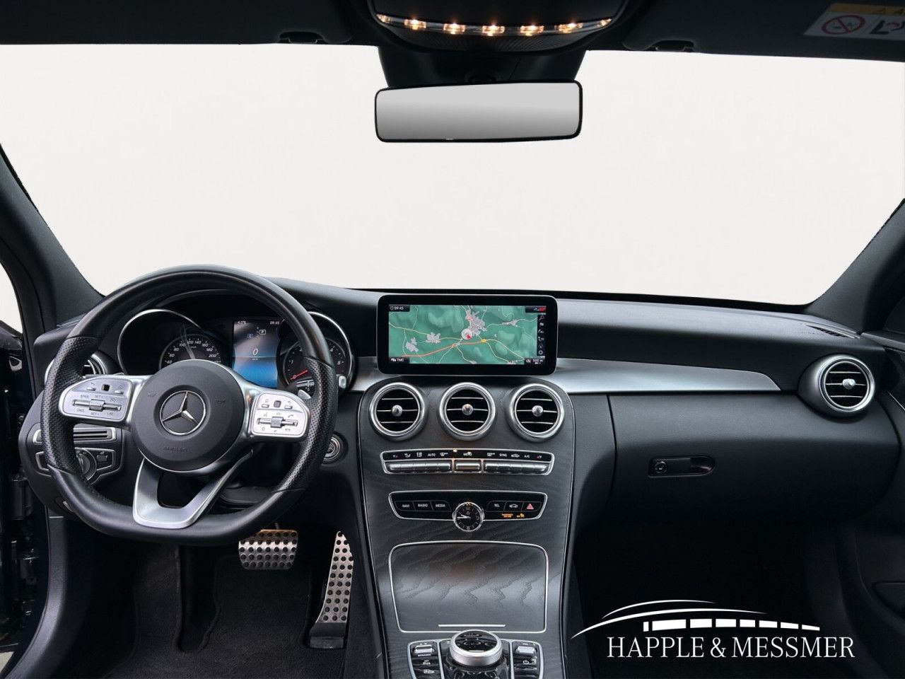 Fahrzeugbild 14 / 27