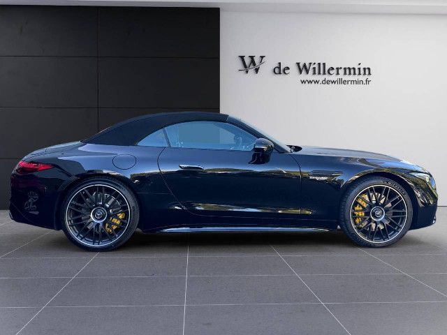 Last viewed vehicle image 4