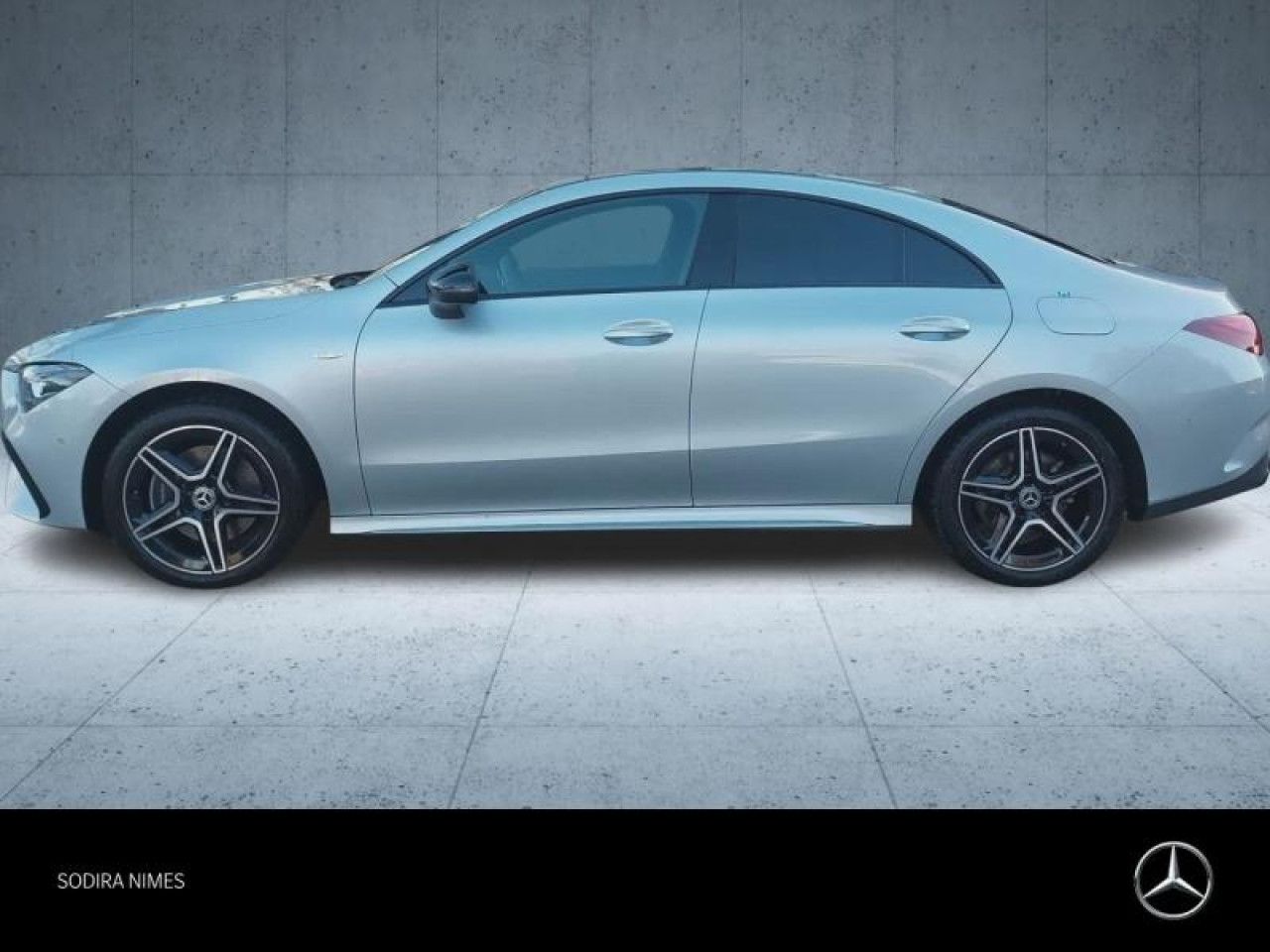 Photo du v&eacute;hicule 4 / 18