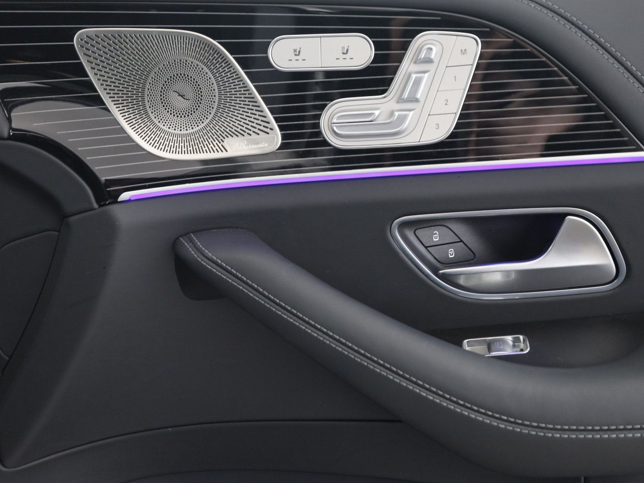 Fahrzeugbild 17 / 29