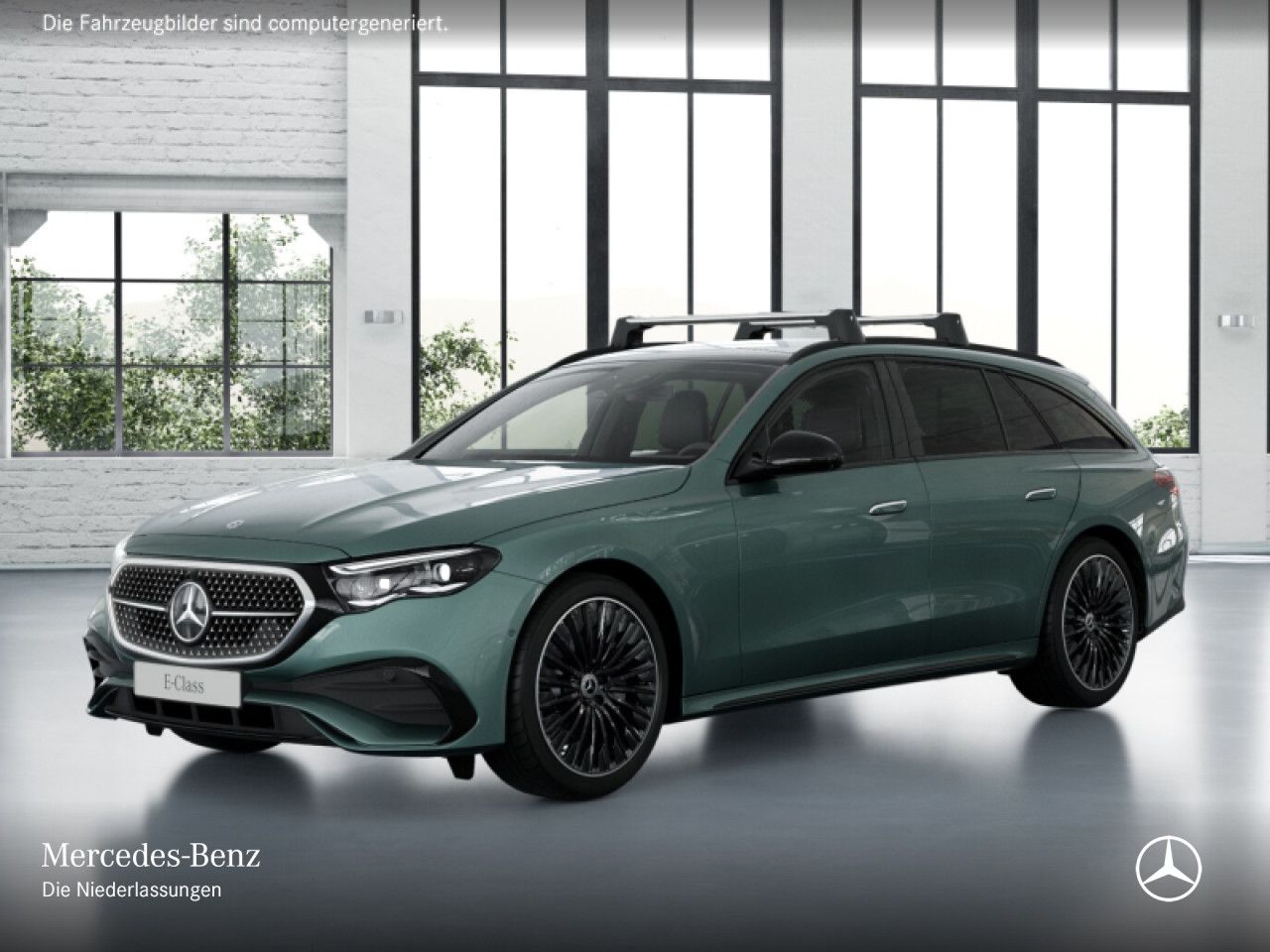 Fahrzeugbild 11 / 17